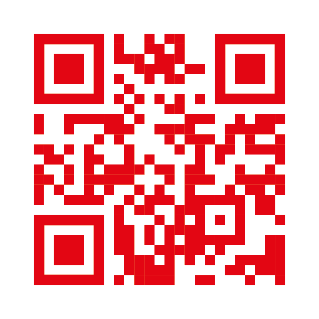 QR-Code zum AVIA Gewinnspiel auf win.avia.ch
